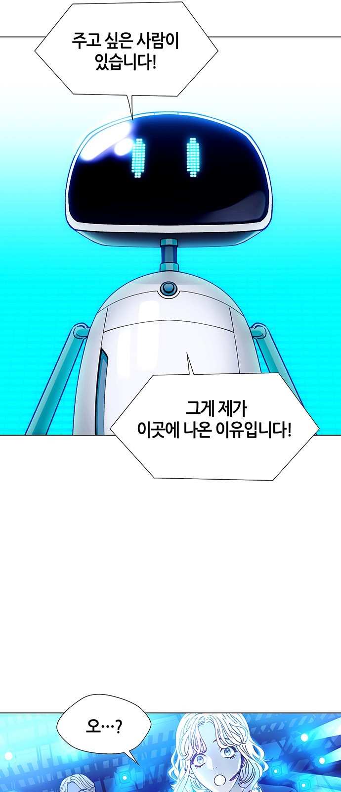 16060828963448.jpg