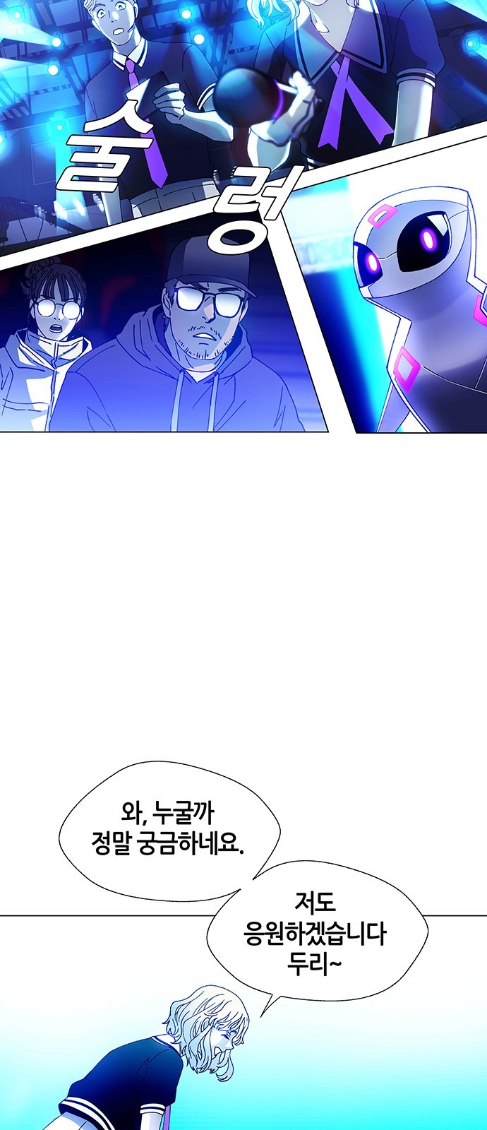 16060828968895.jpg