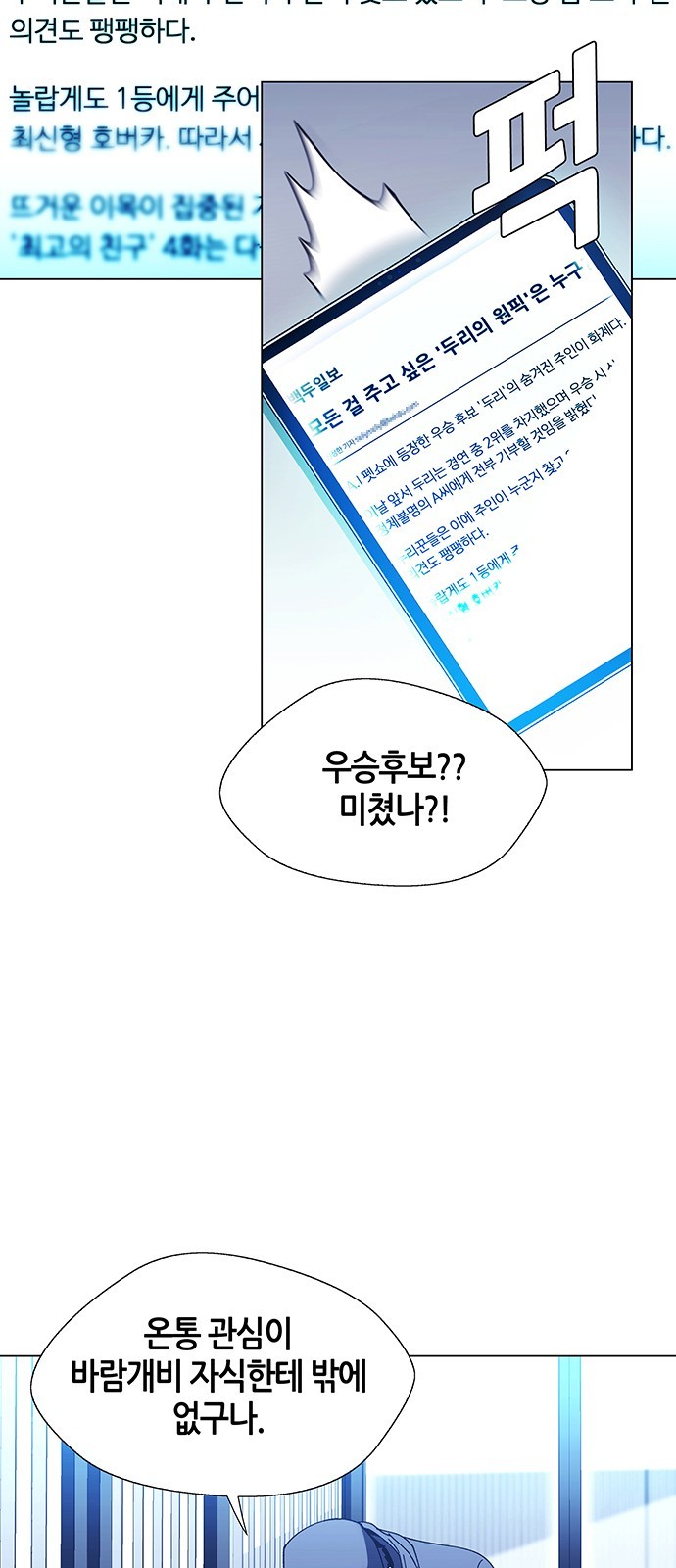 16060828977736.jpg