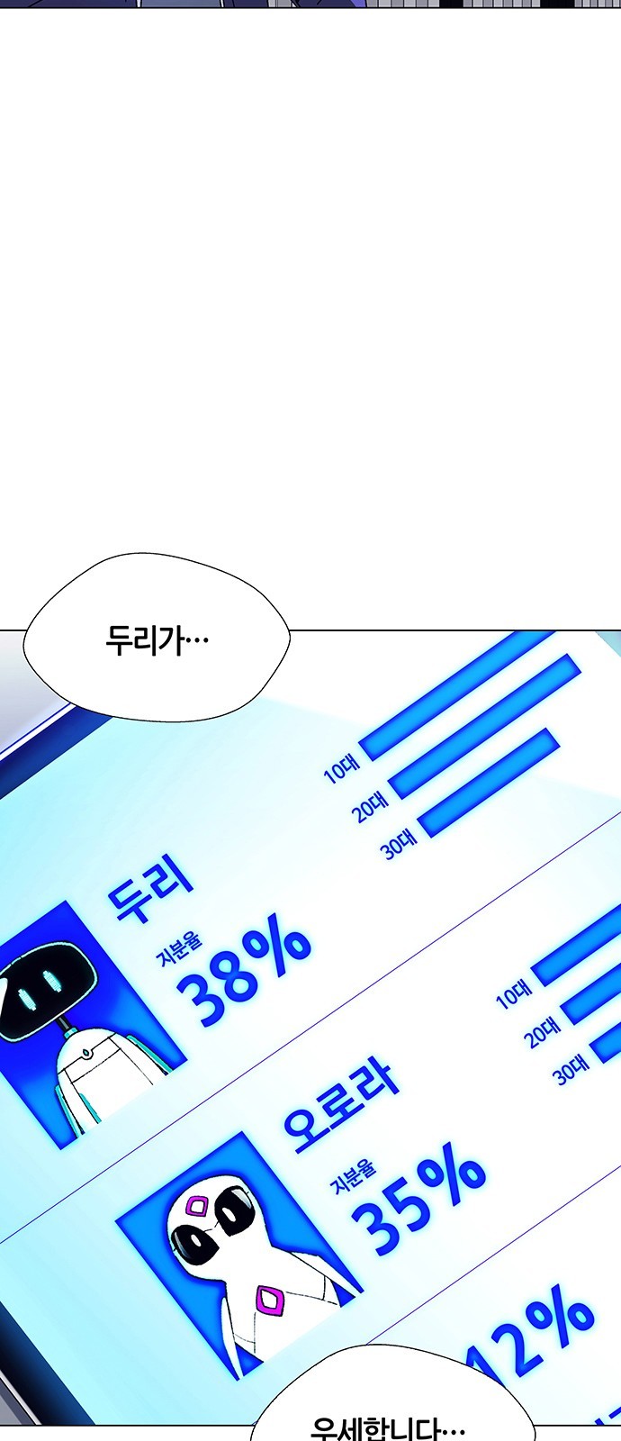 16060828986246.jpg