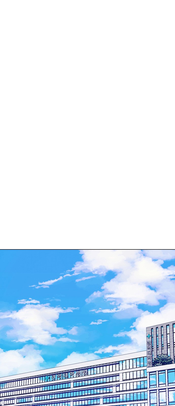 16060828995524.jpg