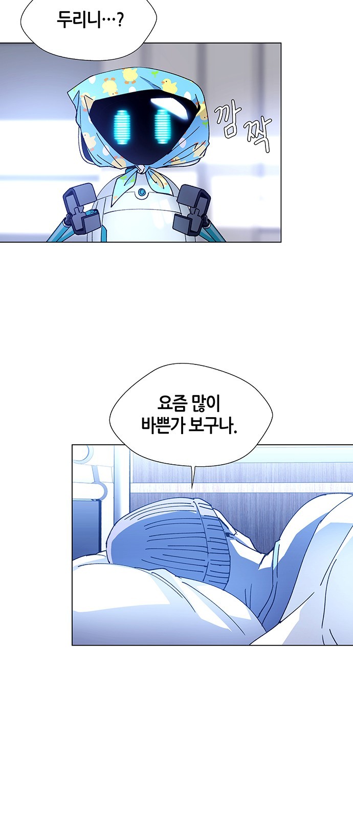1606082902591.jpg