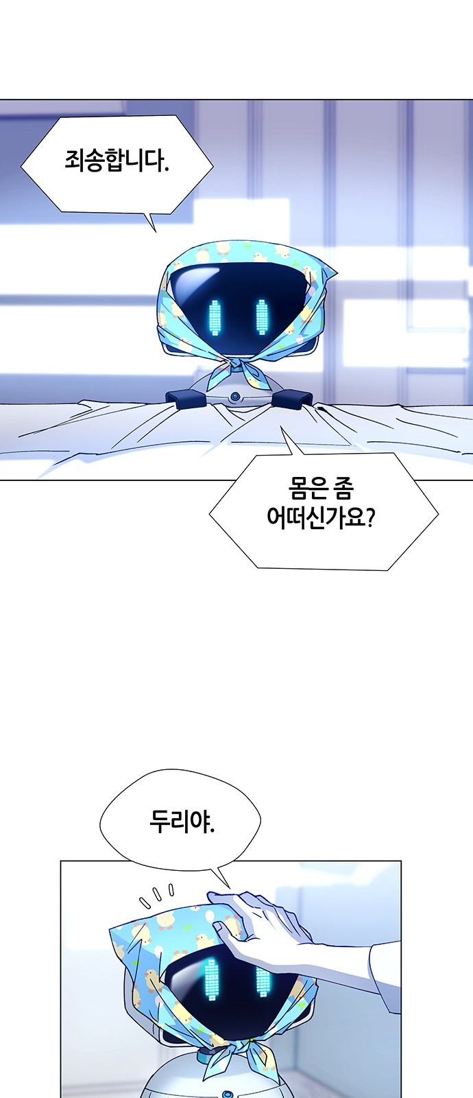 16060829030605.jpg