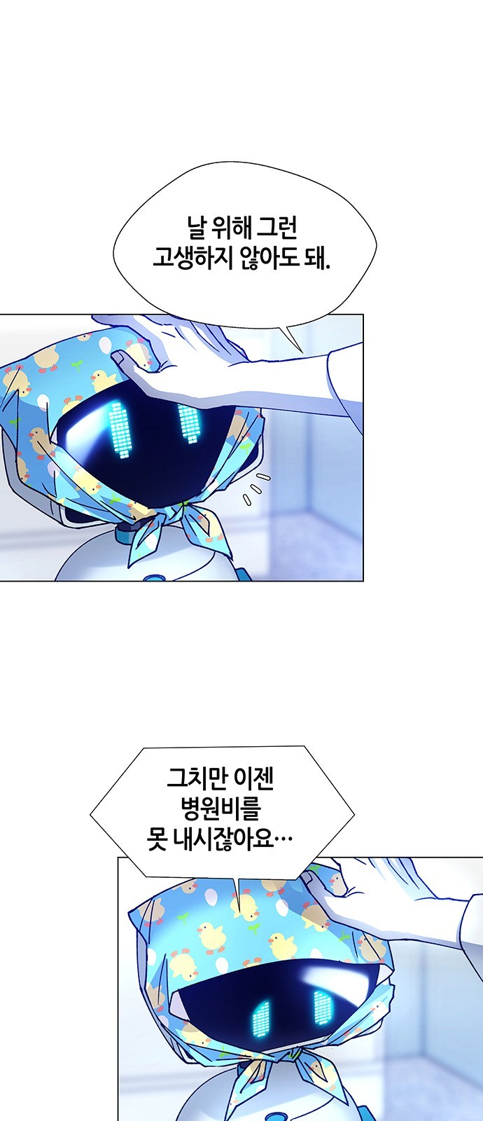 16060829039402.jpg