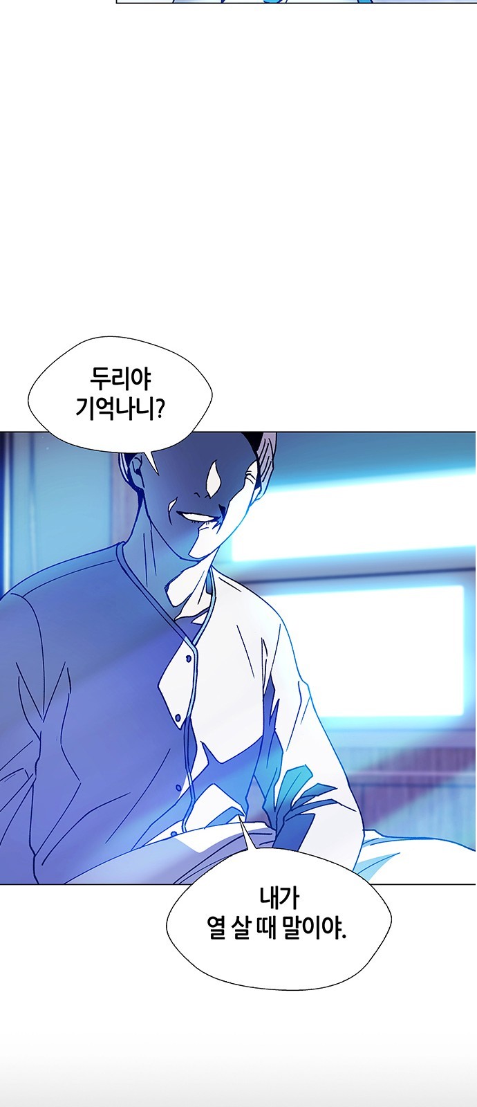 16060829043945.jpg