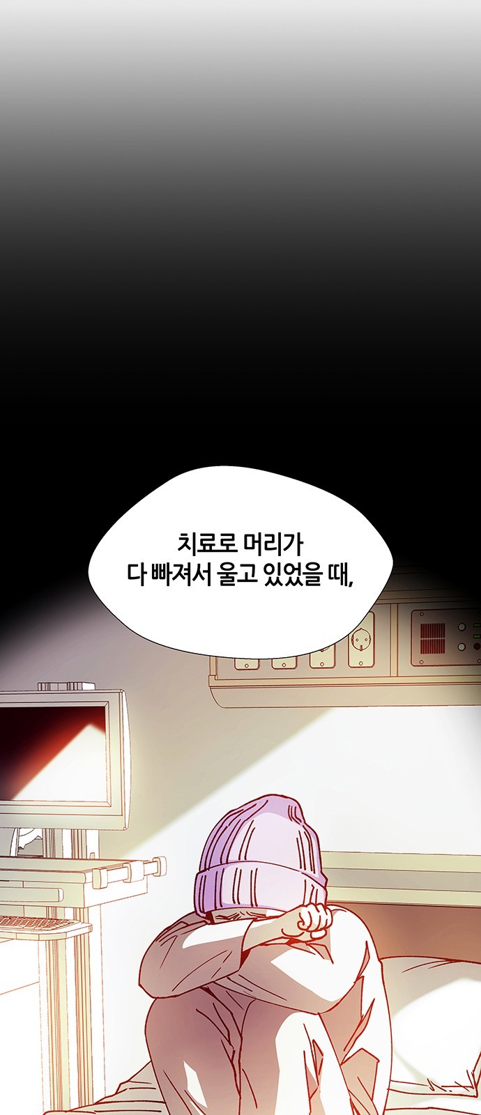 16060829048162.jpg