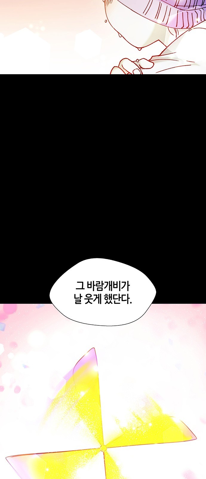 16060829060794.jpg