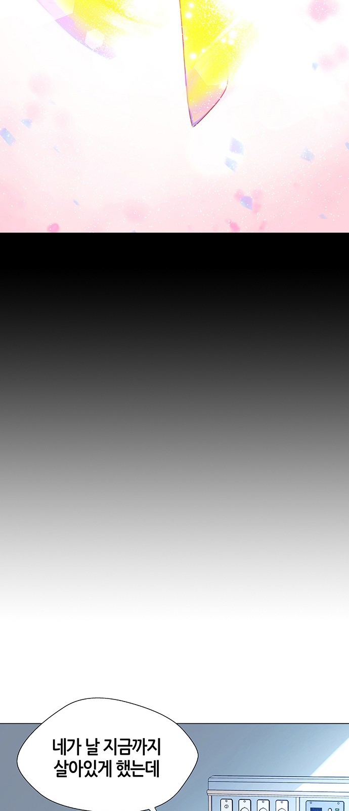 16060829065003.jpg
