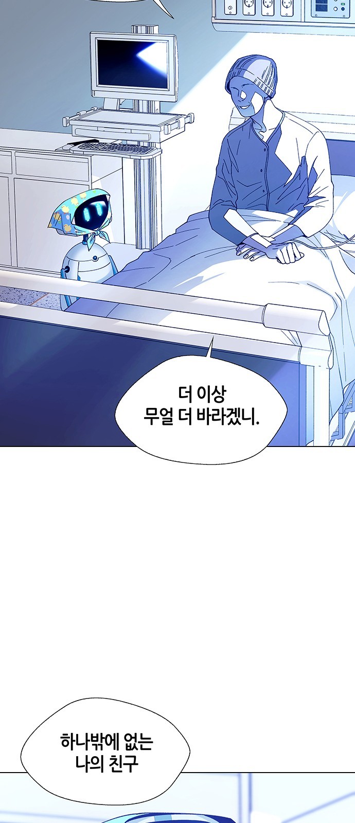 16060829069399.jpg