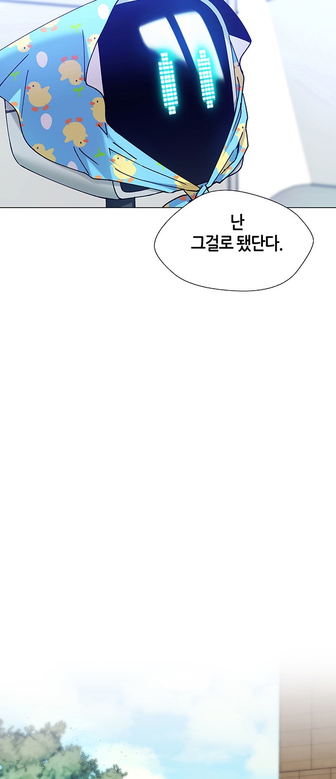 16060829073552.jpg
