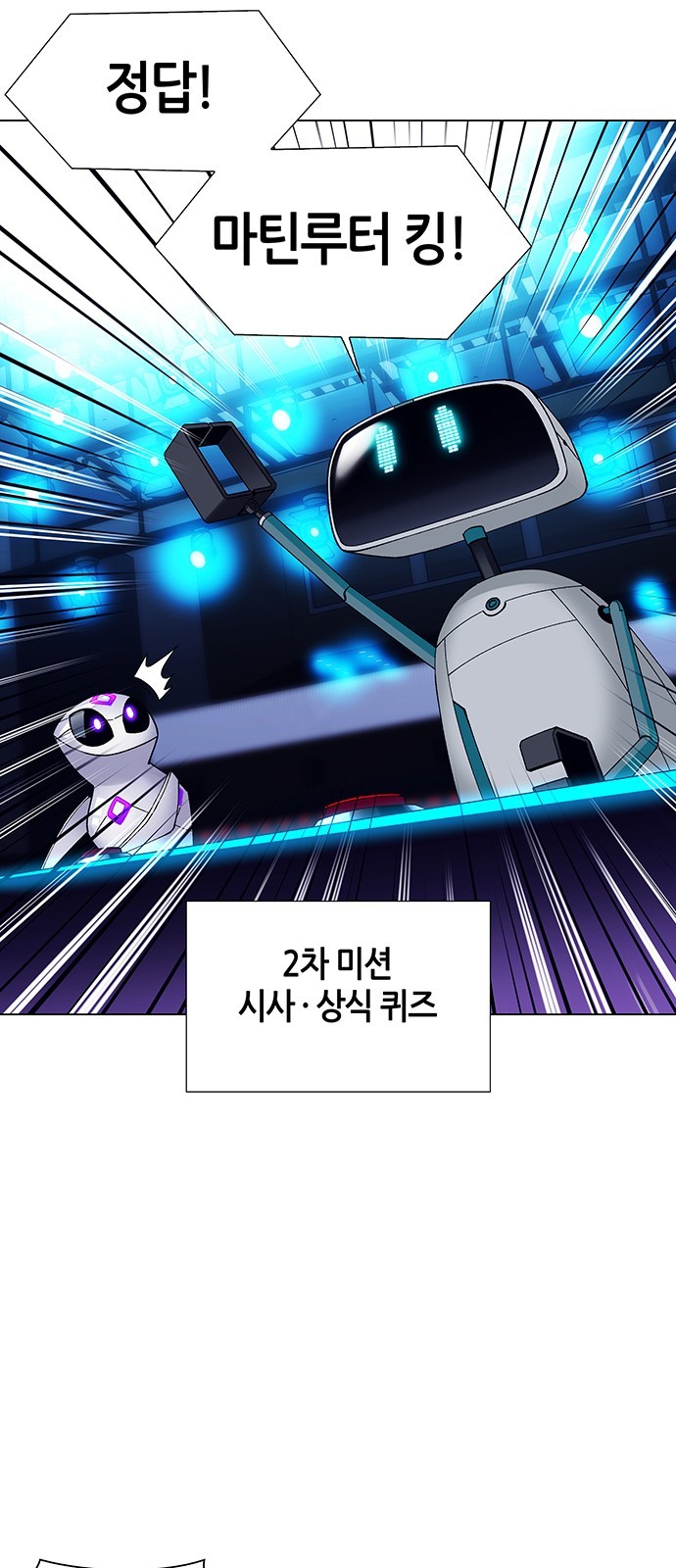 16060829104074.jpg