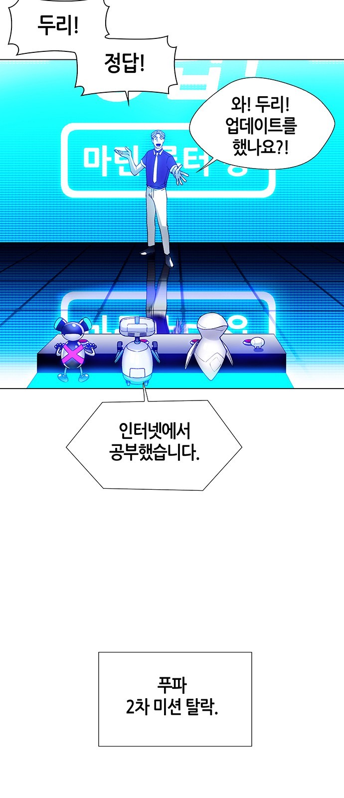 16060829108025.jpg