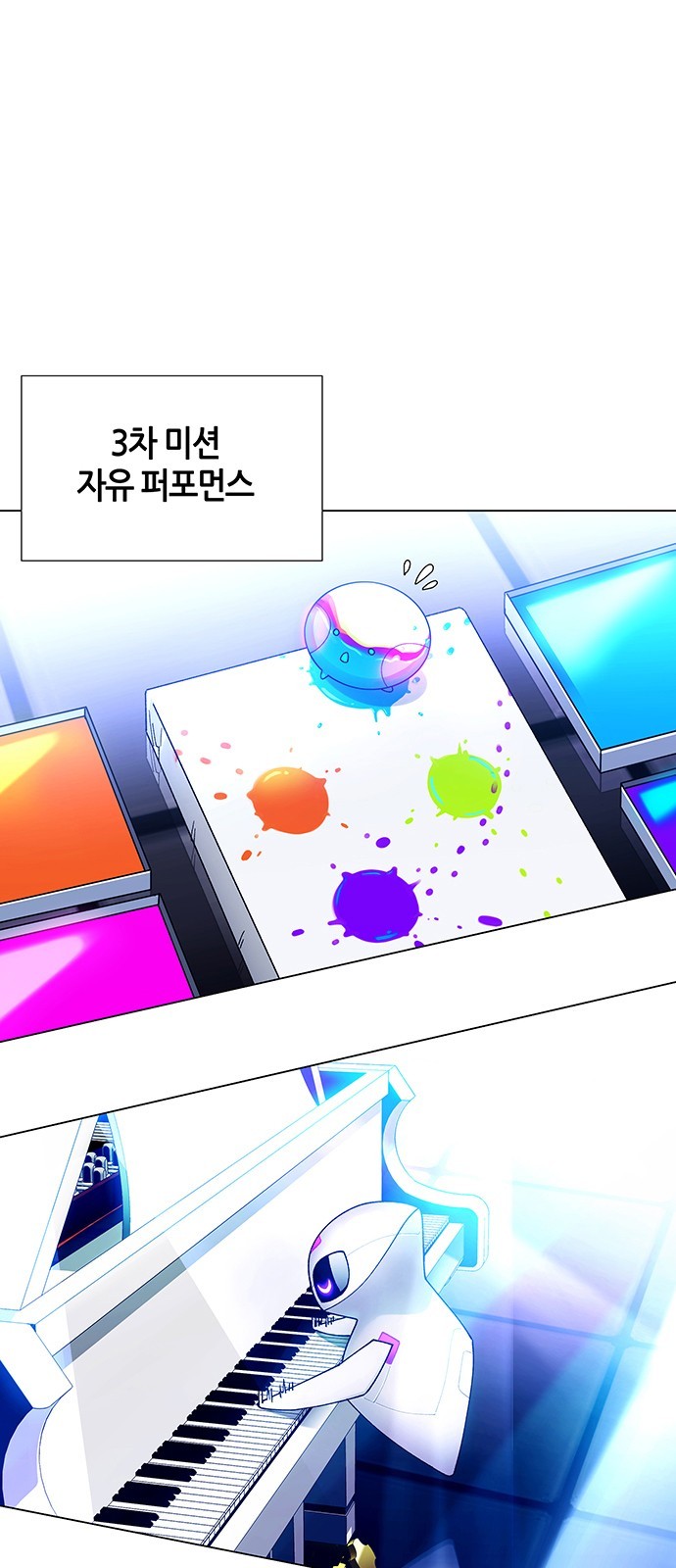 16060829113322.jpg