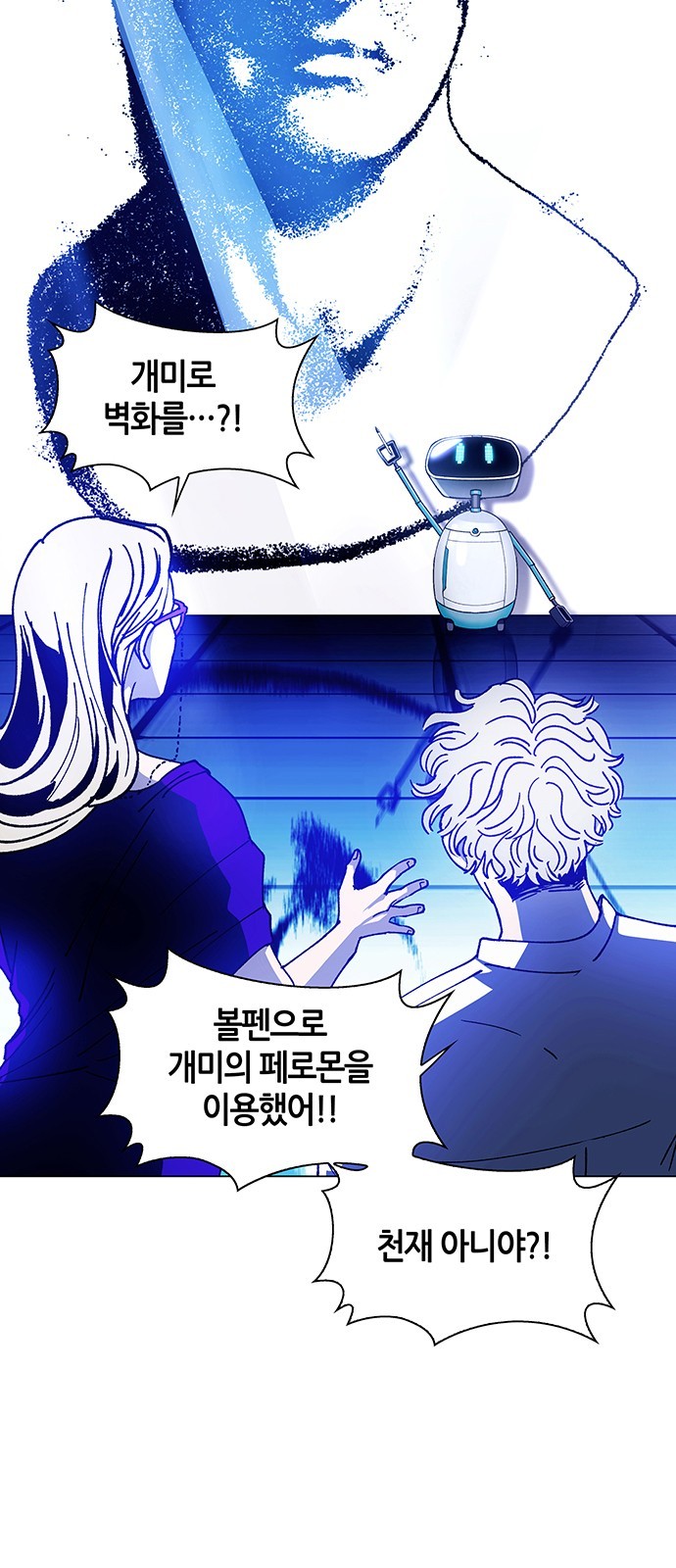 16060829122929.jpg
