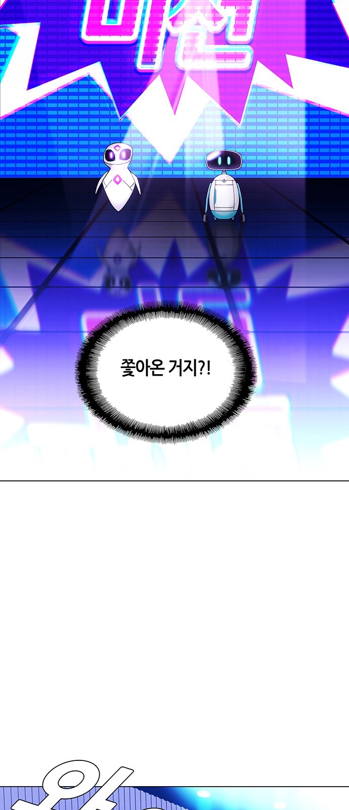 16060829136674.jpg