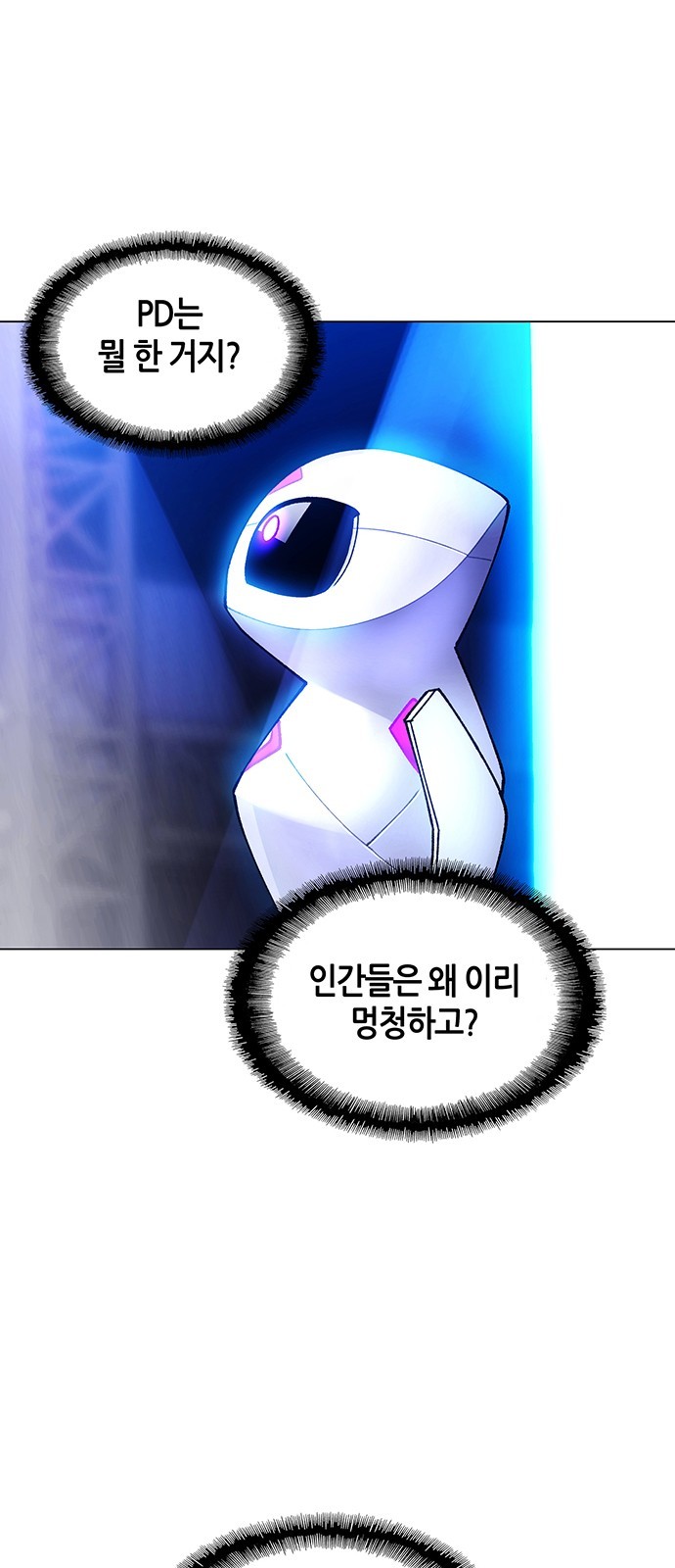 16060829162824.jpg