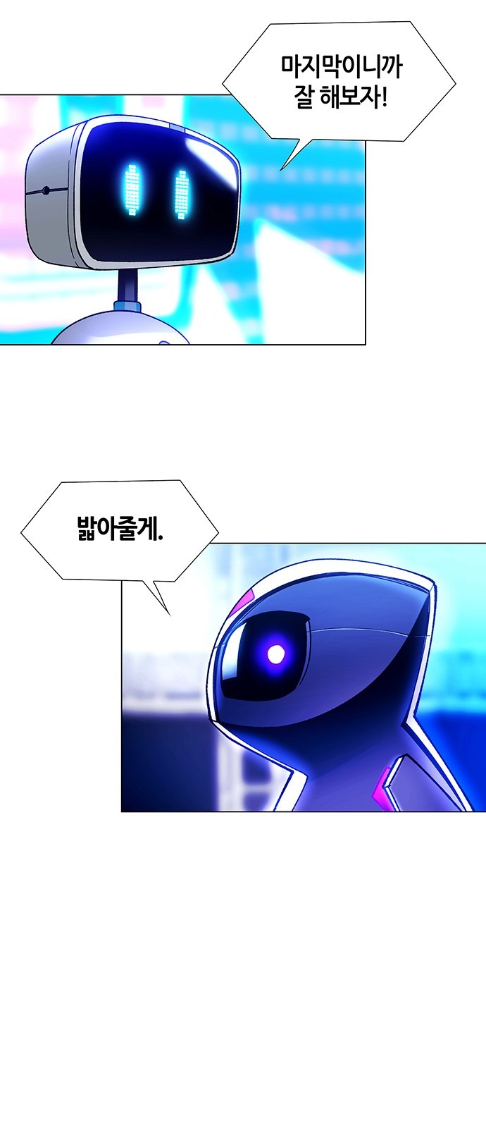 16060829171631.jpg