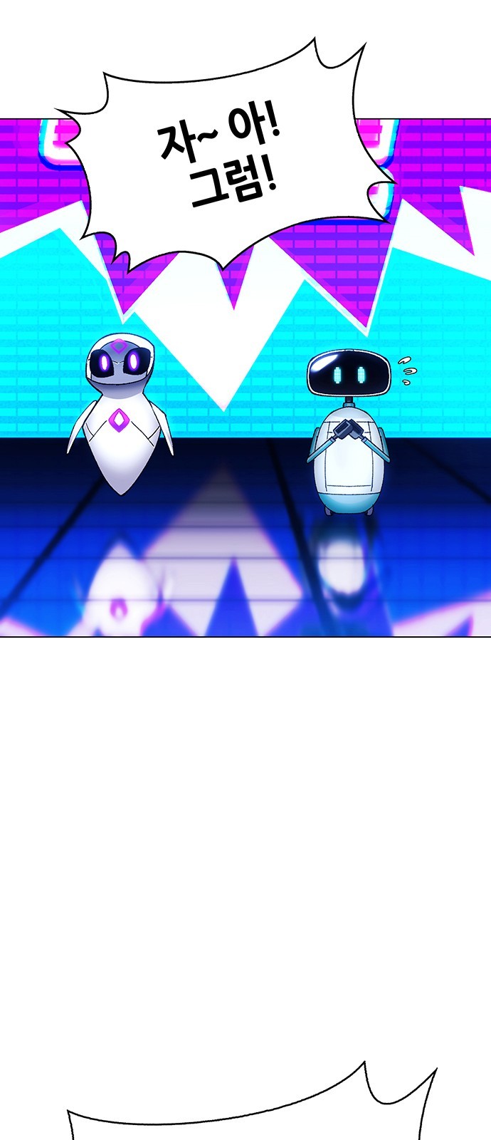 16060829177879.jpg