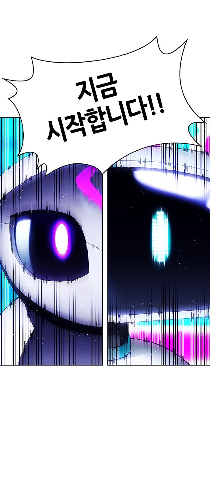 16060829186936.jpg