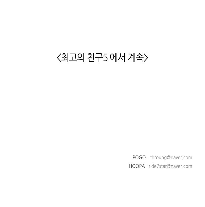 16060829190869.jpg
