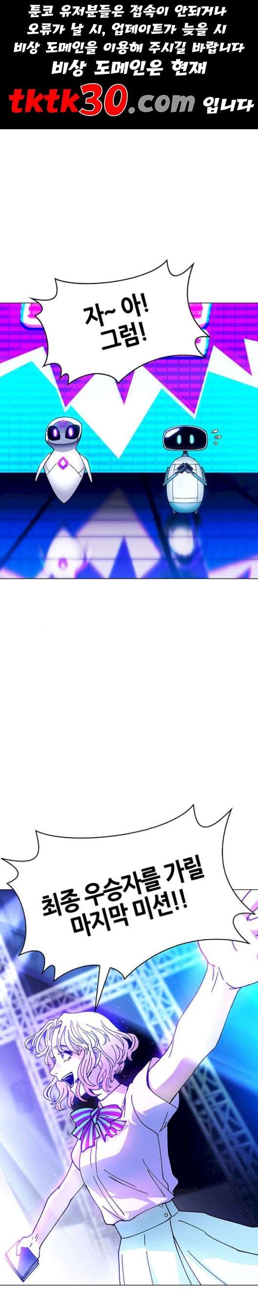 16060829493251.jpg