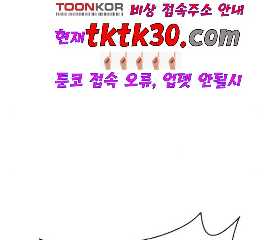 16060829497837.jpg