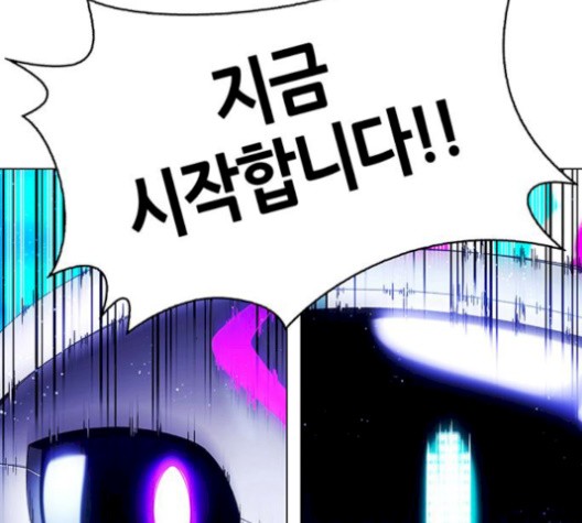 16060829499838.jpg