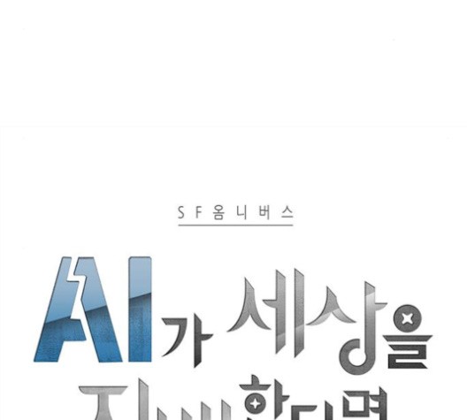1606082950497.jpg