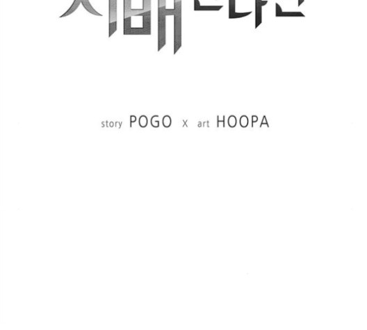 16060829507016.jpg