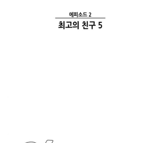 16060829509571.jpg
