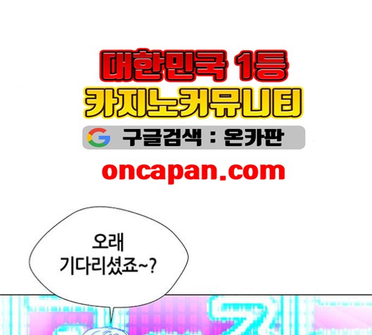 16060829516178.jpg