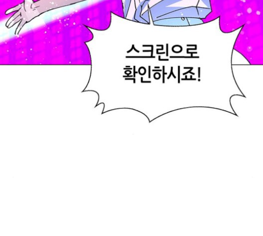 16060829525101.jpg