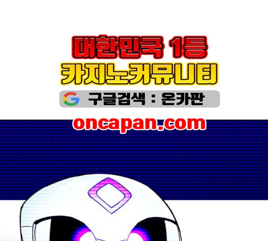 160608295282.jpg