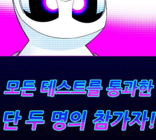 16060829530263.jpg