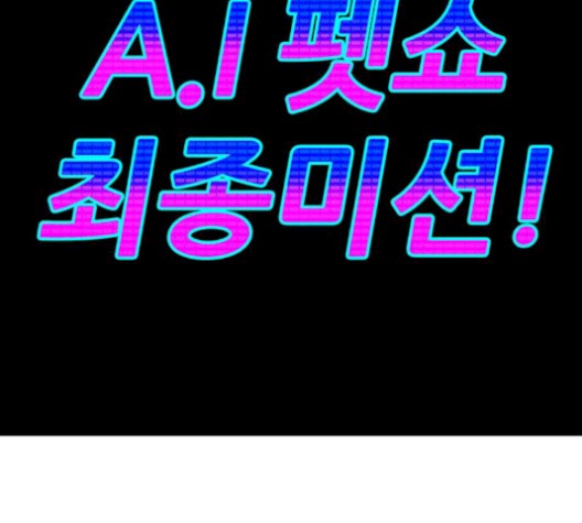 16060829535977.jpg