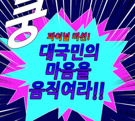 1606082954002.jpg