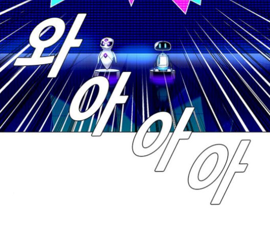 16060829543092.jpg