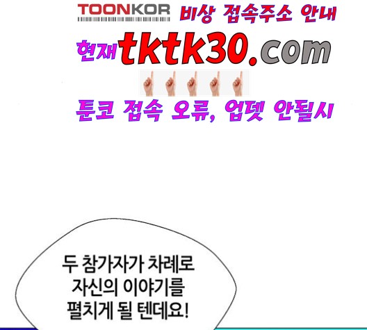 16060829545098.jpg