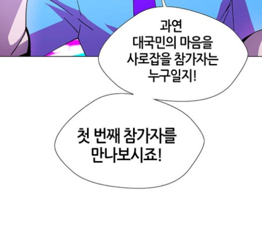 16060829550983.jpg