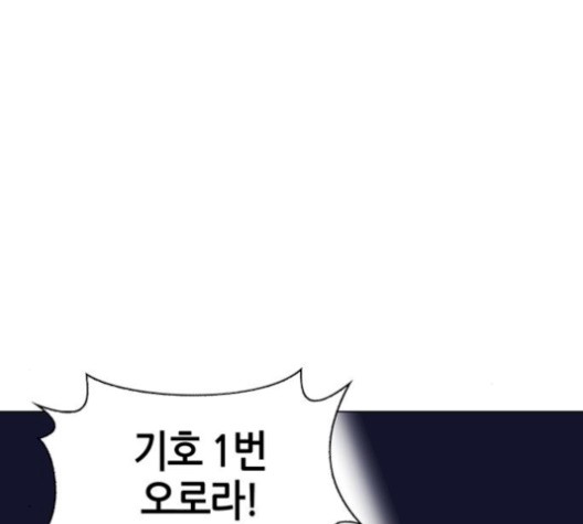 16060829553586.jpg