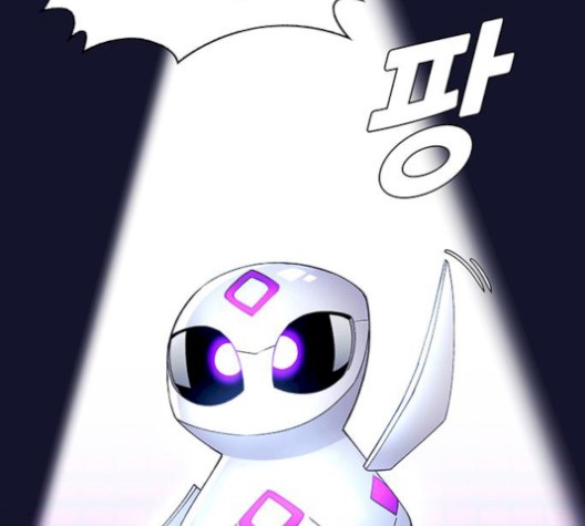 16060829556425.jpg