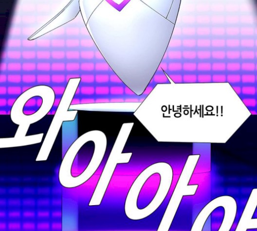 1606082955841.jpg