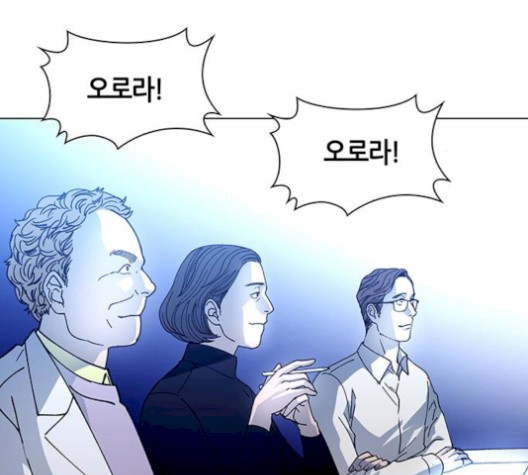 16060829562922.jpg
