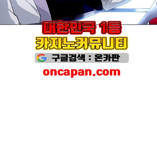1606082956507.jpg