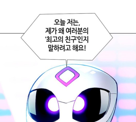 1606082956797.jpg
