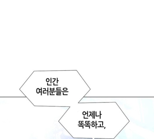 16060829572617.jpg