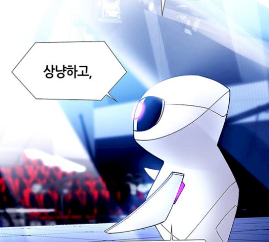 16060829576405.jpg