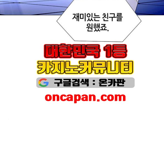 16060829579447.jpg