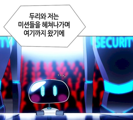 16060829582325.jpg