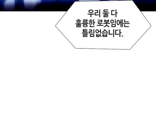 1606082958499.jpg